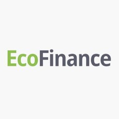 ecomfinance