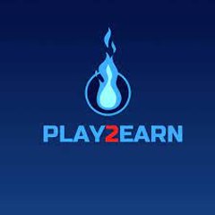 PLAY2EARN