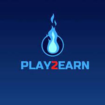 PLAY2EARN
