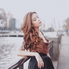 Power Book II  Ghost Season 2 E6 — Full Starz