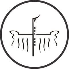 Palawara Music Company