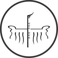 Palawara Music Company