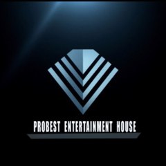Probest Entertainment House