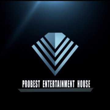 Probest Entertainment House
