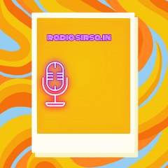 Radio Sirsa
