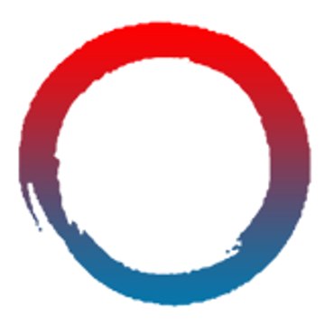 Majalati - مجلتي