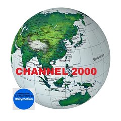 Channel2000