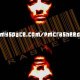 Rasheed-PMC