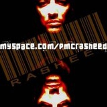 Rasheed-PMC