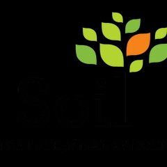 Soil Institute of Management