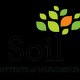 Soil Institute of Management