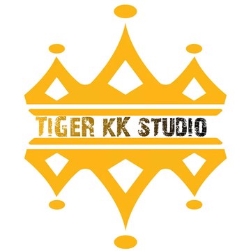 TIGER KK STUDIO