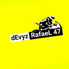 Devyz Rafael 47