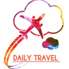 Daily Travel