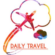 Daily Travel
