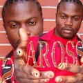 Aross