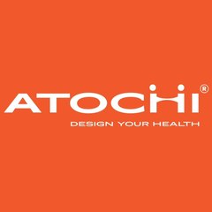 Atochi