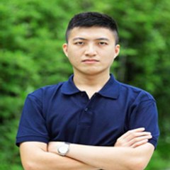 Tey Yong Qing
