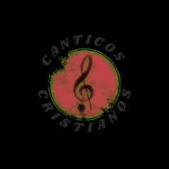 Cántos Cristianos