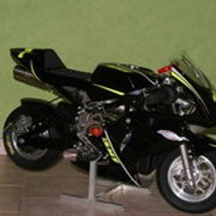 phil_assedic_54