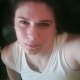 Amaelle