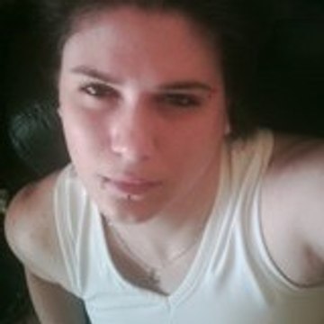 Amaelle