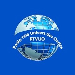 Radio Télé Univers des Ondes