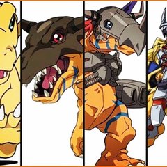 Anime tv España