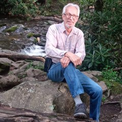 Drrobert Ownby