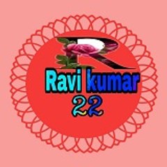 Ravikumar22