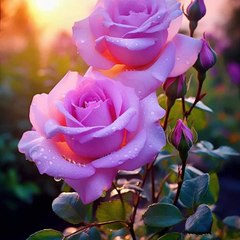 Rockstar Collection Vedios