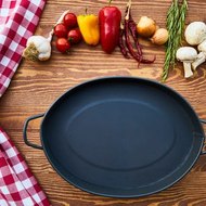 Cuisine Algérienne, Cuisine Maghrébine