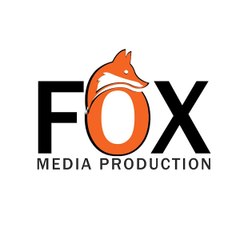 Fox Entertainment