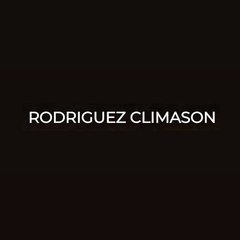 Rodriguez Climason