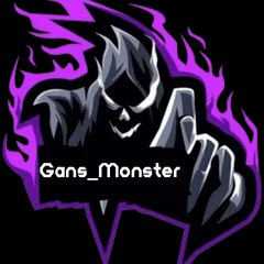 Gans_Monster