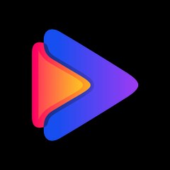 WORLD TOP 10 ENGLISH