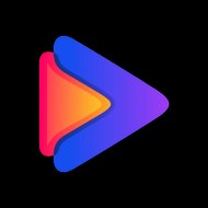 WORLD TOP 10 ENGLISH