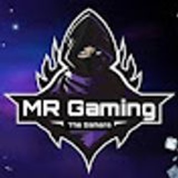 Gaming Tonight (PAKISTAN M-R GAMING CORNER)