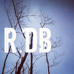 Ree Re