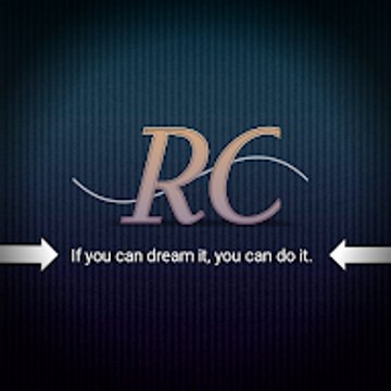 Radhey Creation