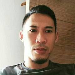 Fariz chanel