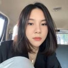 Hudang Geuring