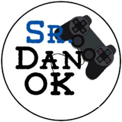 SrDanOk Gameplay