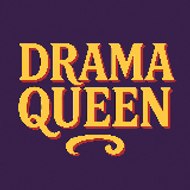 Drama Queen