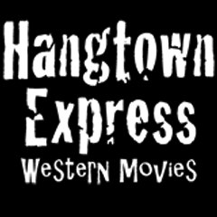 HangtownExpress