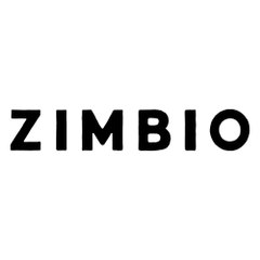 Zimbio