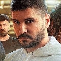 موقع قصة عشق