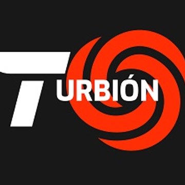 Turbión Digital de Bolivia