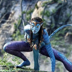 WORLD OF FILM 3