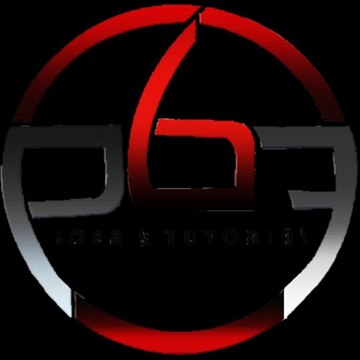 P67 Channel